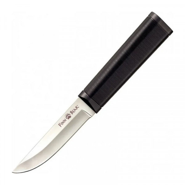 Нож Cold Steel 20PC Finn Bear