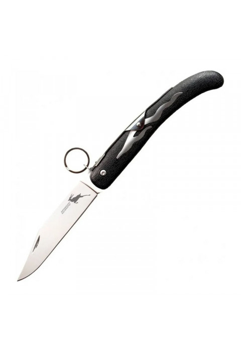 Нож Cold Steel 20KK Kudu