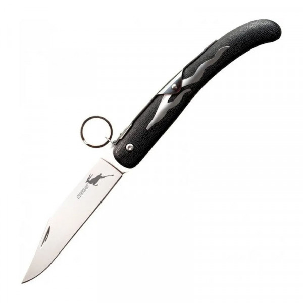 Нож Cold Steel 20KK Kudu