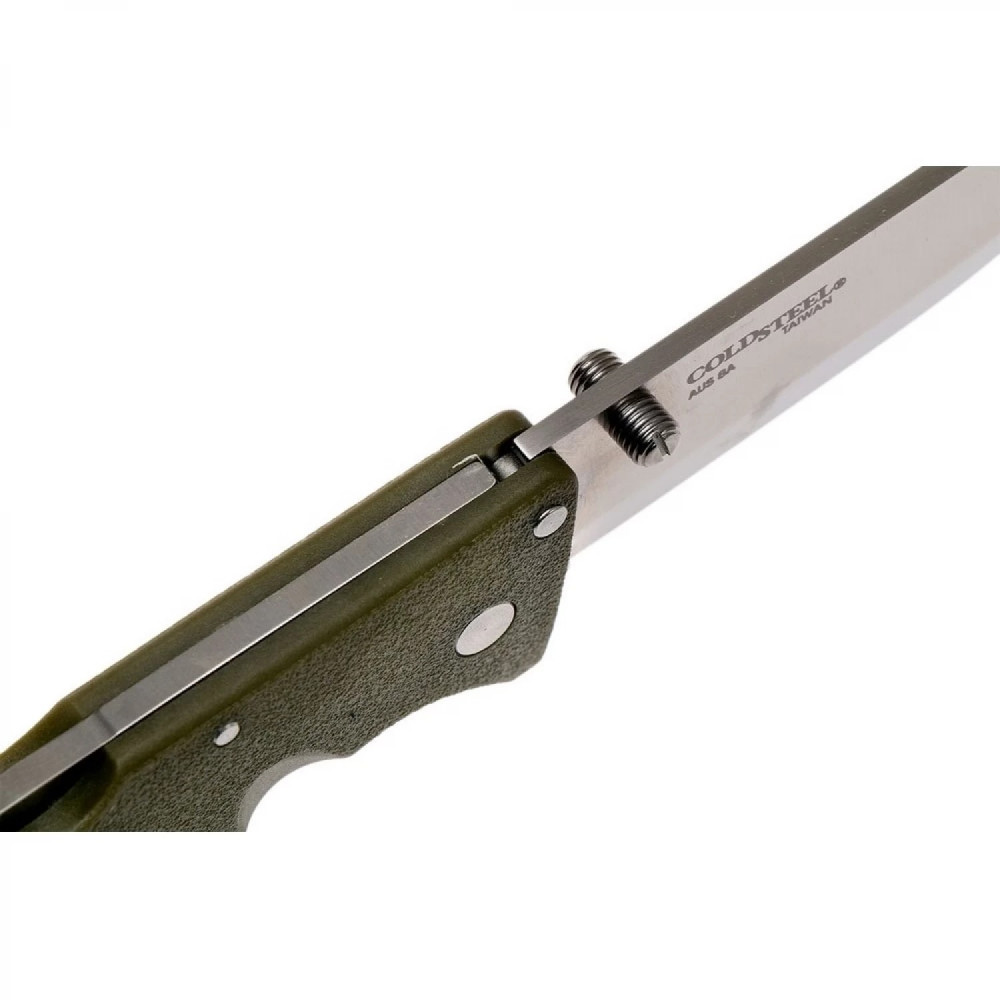 Нож Cold Steel 20NPF Finn Wolf