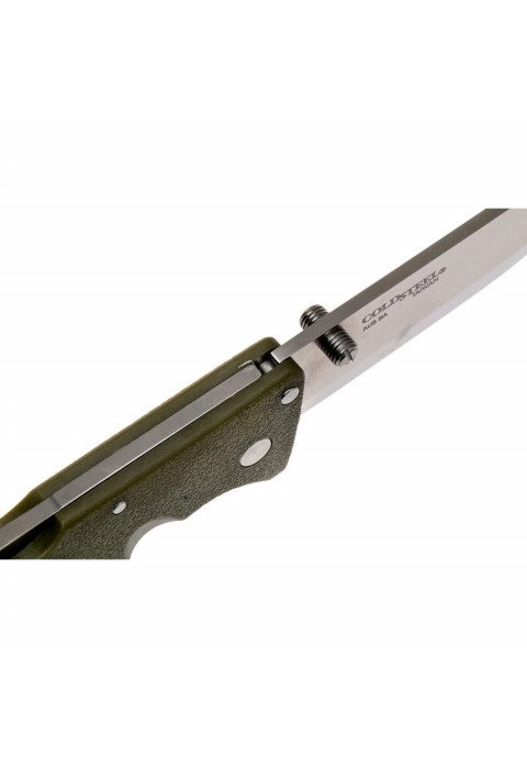Нож Cold Steel 20NPF Finn Wolf