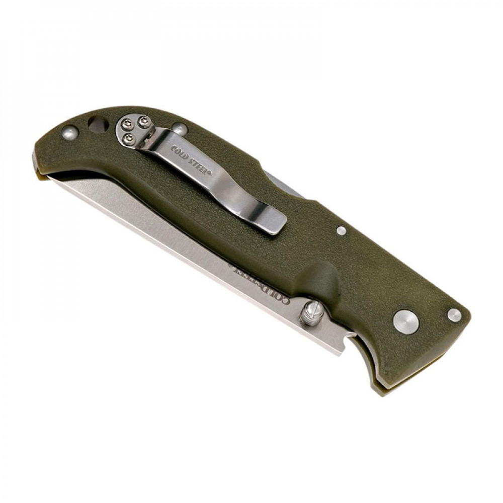 Нож Cold Steel 20NPF Finn Wolf