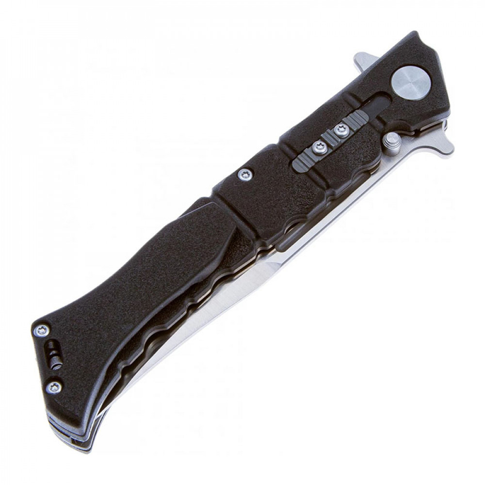 Нож Cold Steel 20NQL Luzon Medium