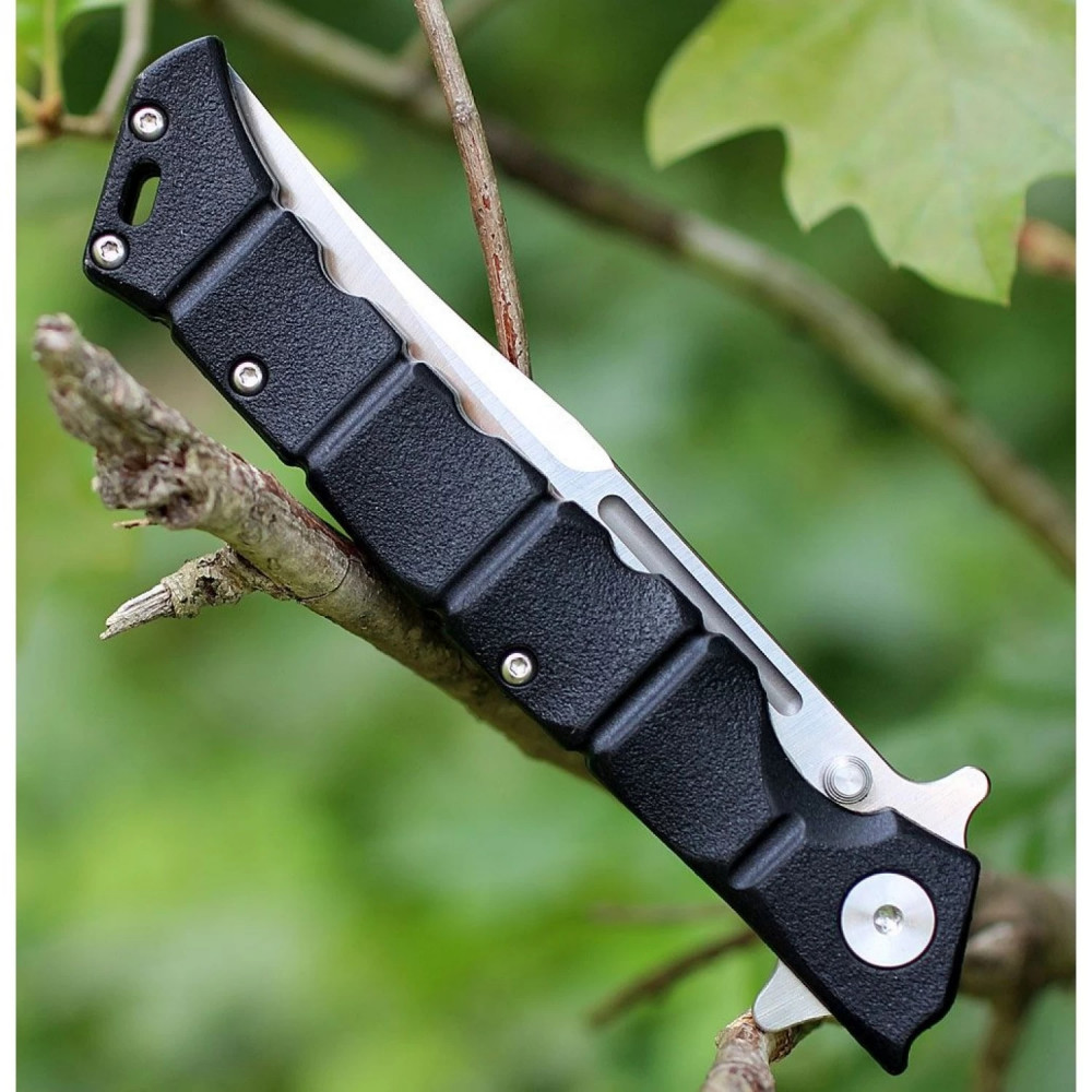 Нож Cold Steel 20NQL Luzon Medium