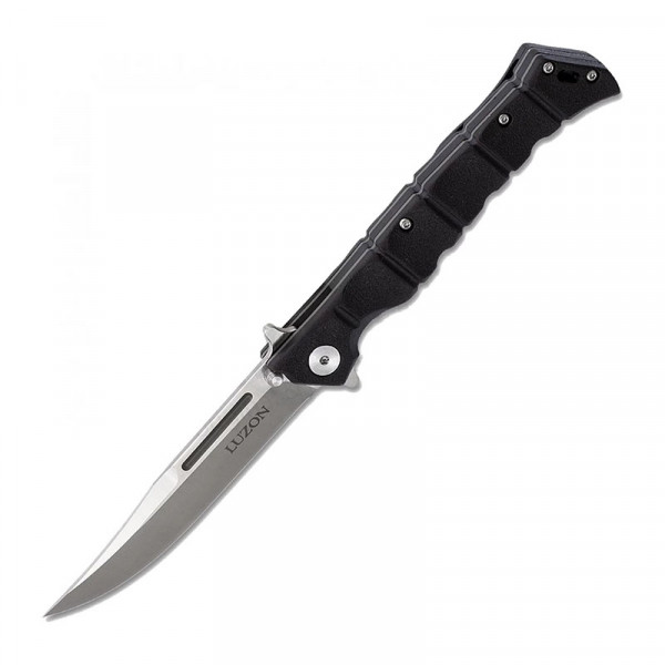 Нож Cold Steel 20NQL Luzon Medium