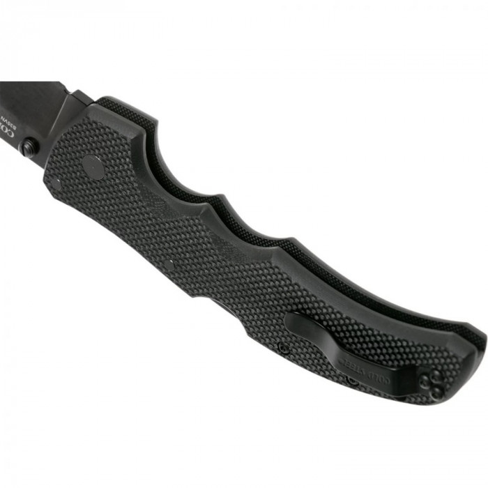 Нож Cold Steel 27BS Recon 1 Spear
