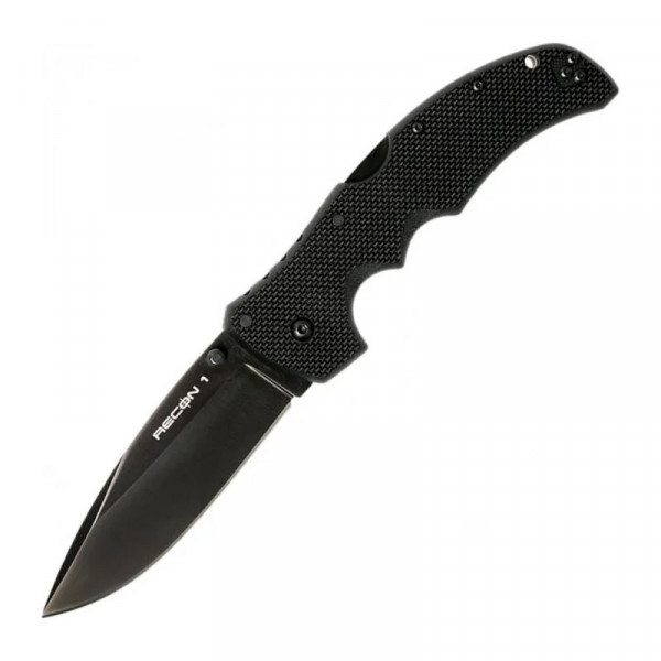 Нож Cold Steel 27BS Recon 1 Spear