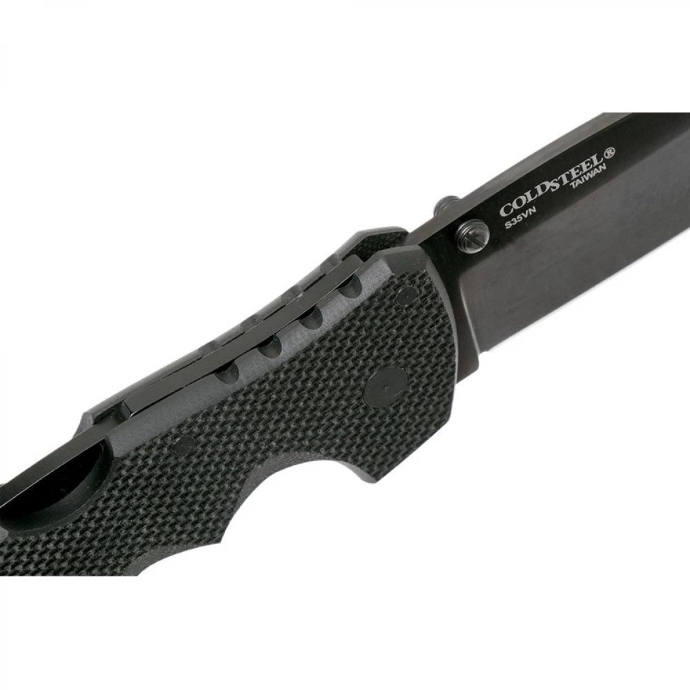 Нож Cold Steel 27BS Recon 1 Spear