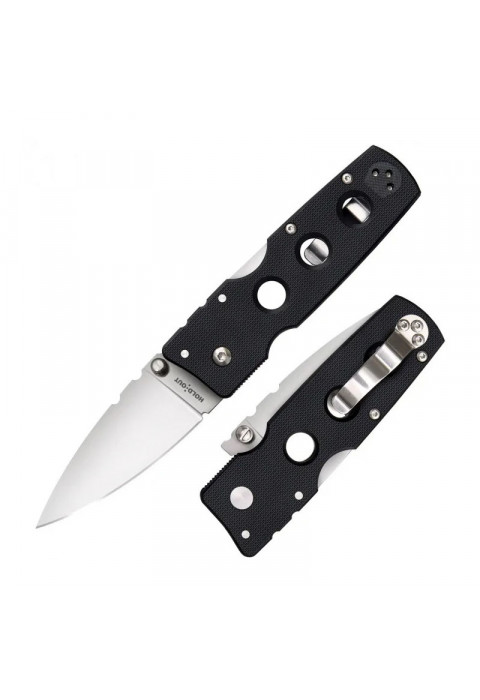 Нож Cold Steel 11G3 Hold Out 3