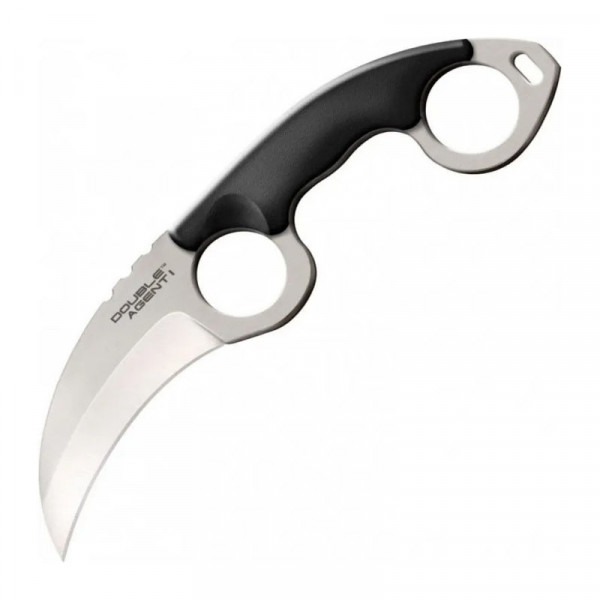 Нож Cold Steel 39FK Double Agent