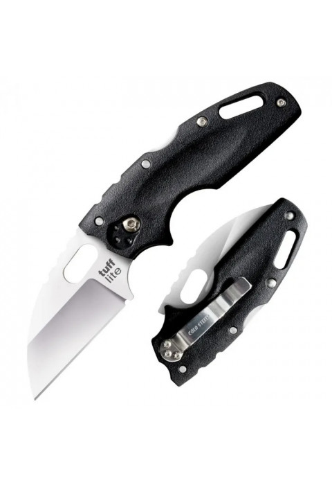 Нож Cold Steel 20LT Tuff Lite