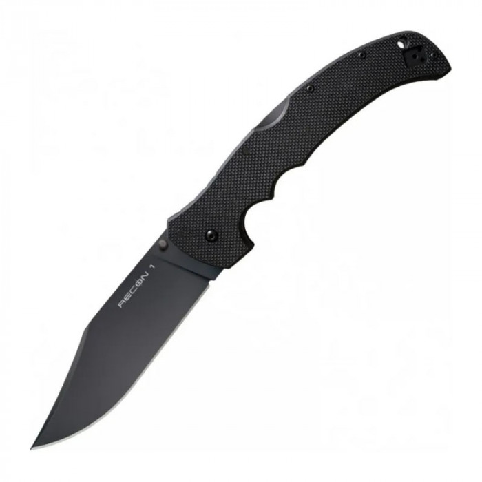 Нож COLD STEEL XL RECON 1 CLIP CS_27TXLC