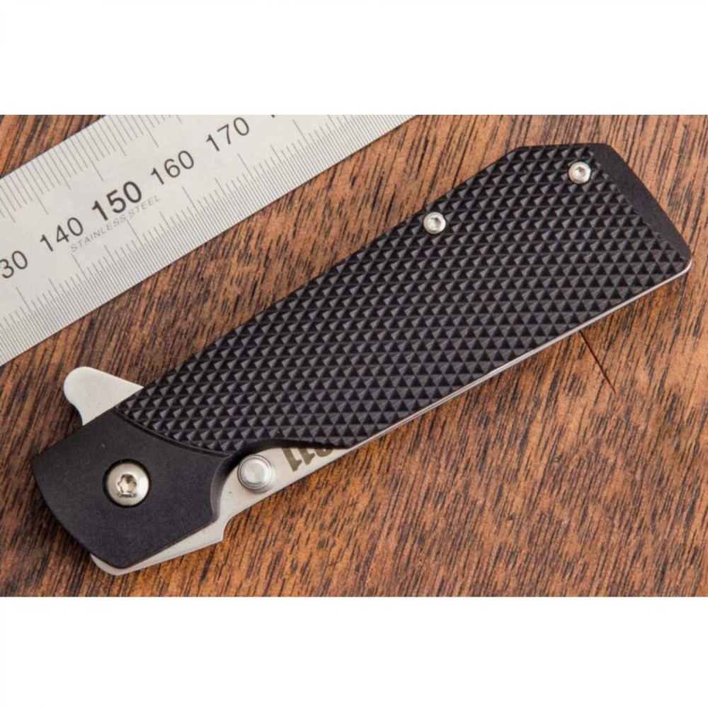 Нож Cold Steel 20NPJAA 1911