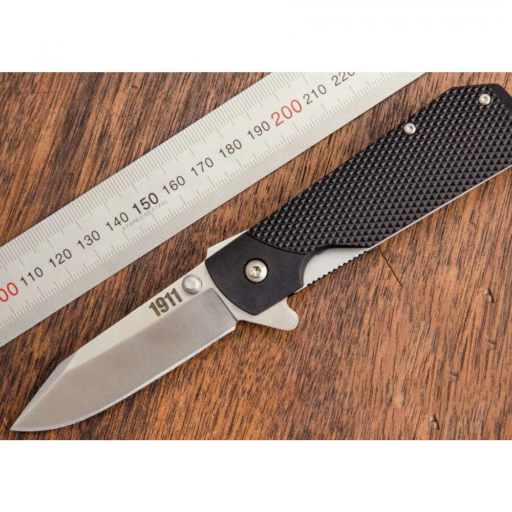 Нож Cold Steel 20NPJAA 1911