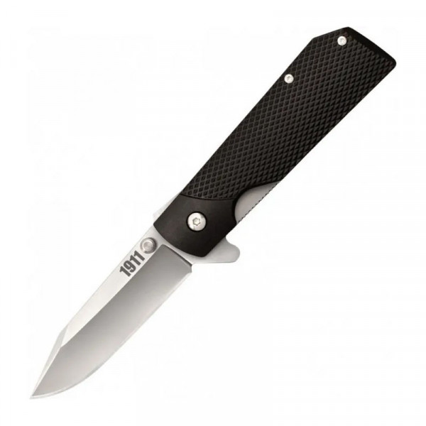Нож Cold Steel 20NPJAA 1911