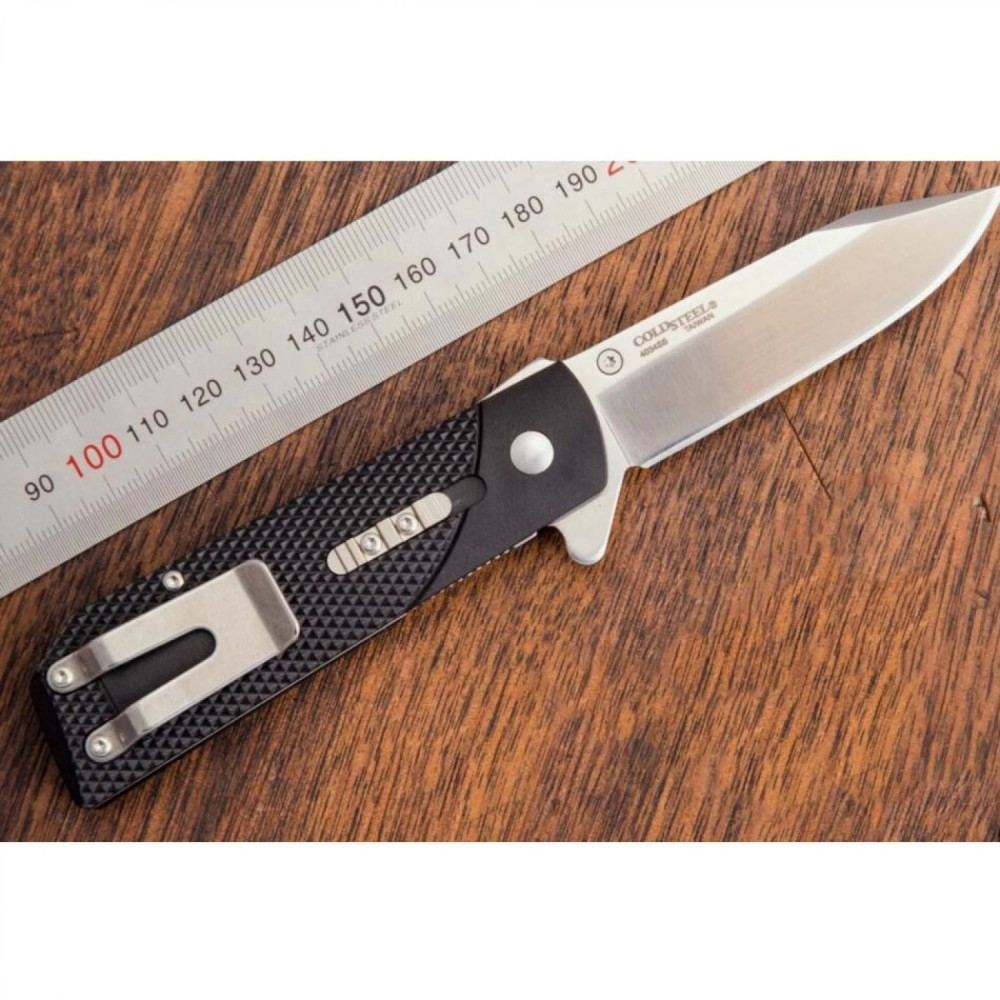 Нож Cold Steel 20NPJAA 1911