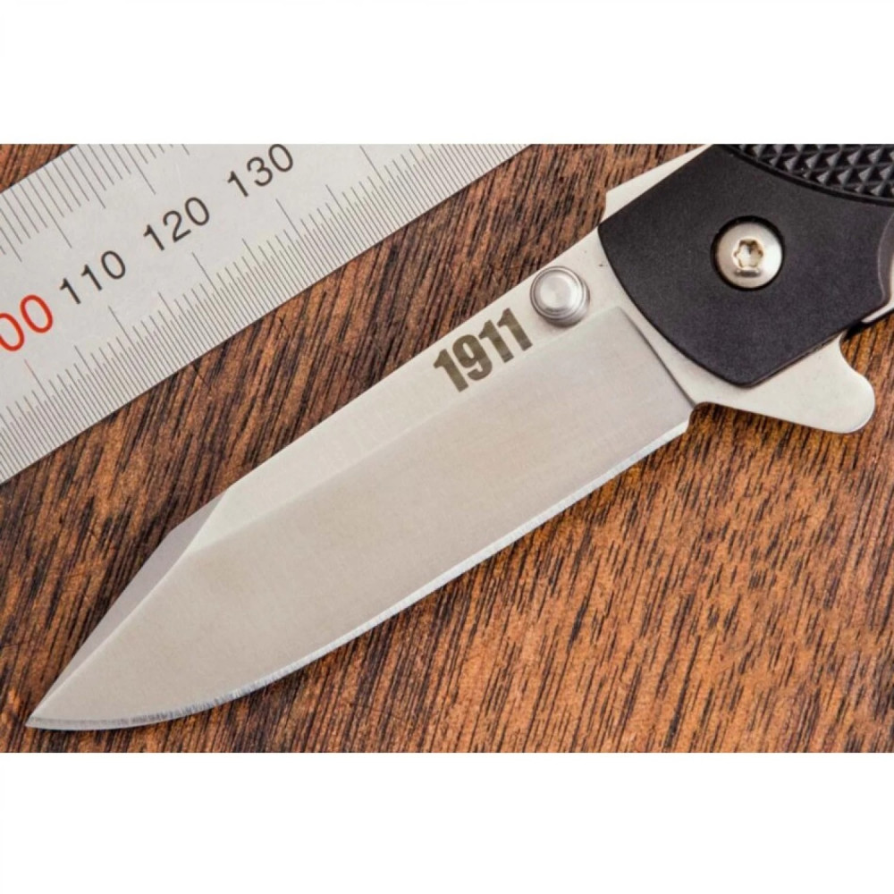 Нож Cold Steel 20NPJAA 1911