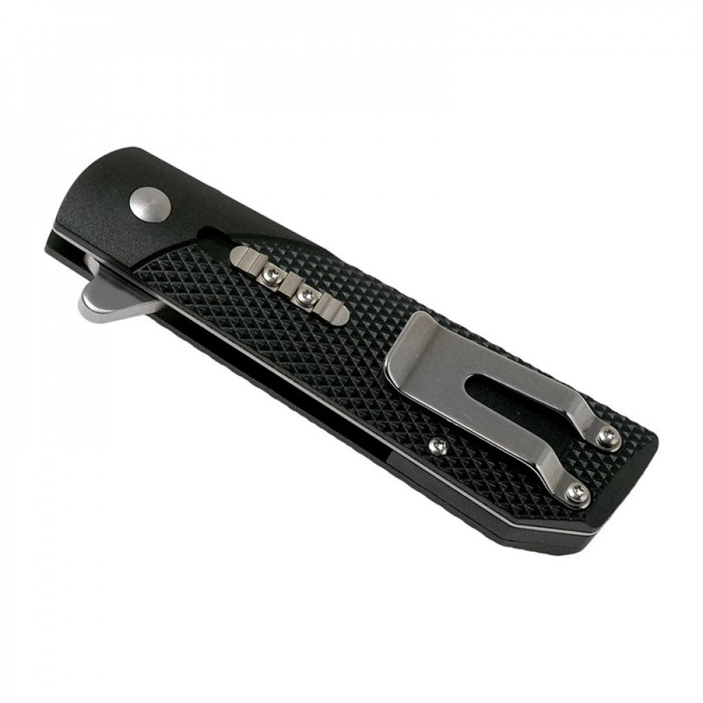 Нож Cold Steel 20NPJAA 1911