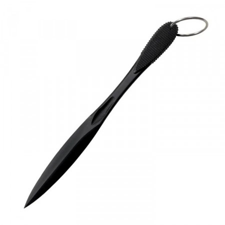 Нож COLD STEEL FGX JUNGLE DART CS_92FJD