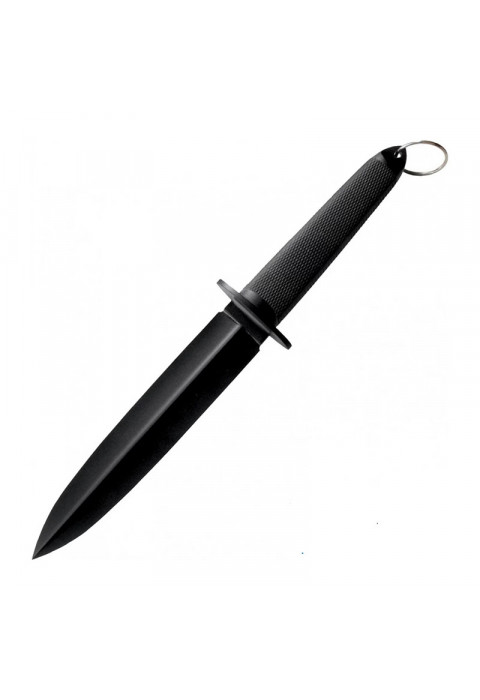 Нож COLD STEEL FGX TAI PAN CS_92FTP