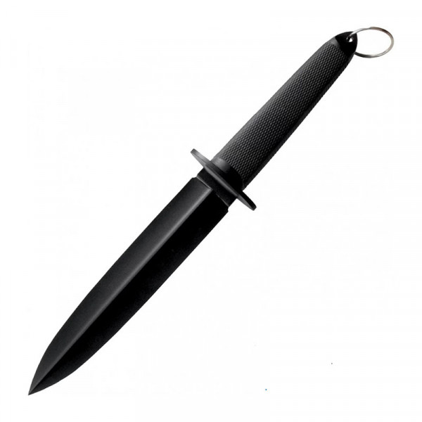 Нож COLD STEEL FGX TAI PAN CS_92FTP