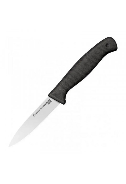 Овощной нож Cold Steel 20VPZ MRT Paring Knife