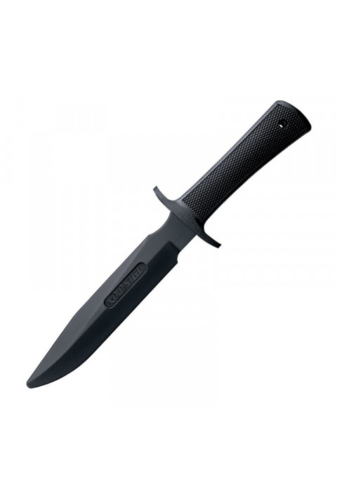 Нож Cold Steel 92R14R1 Military Classic