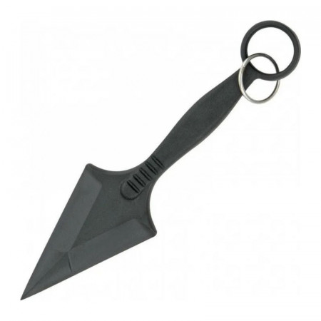 Нож COLD STEEL FGX BATTLE RING CS_92FRD