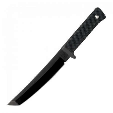 Нож COLD STEEL RECON TANTO CS_13RTKJ1