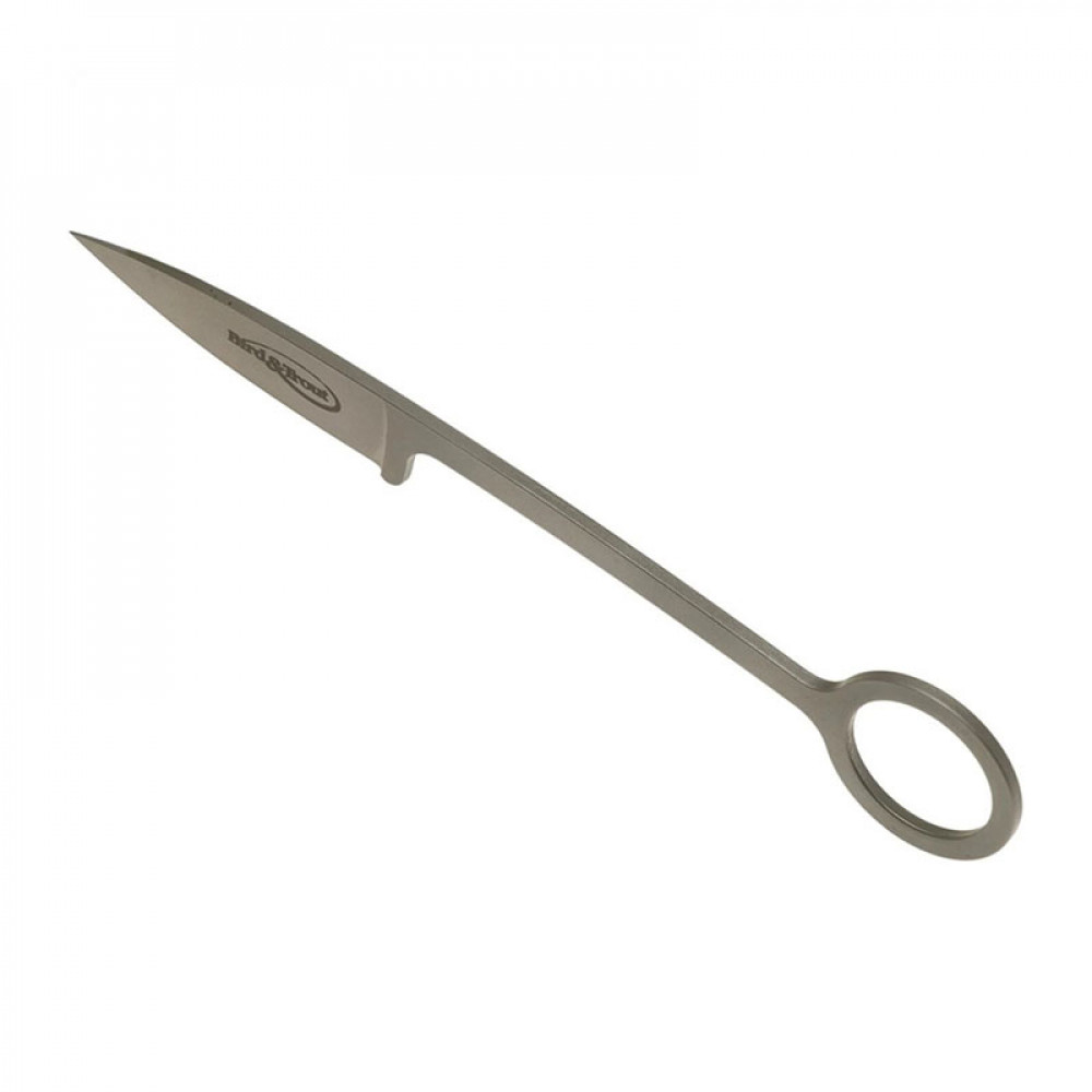 Нож Cold Steel 20BTJ Bird & Trout