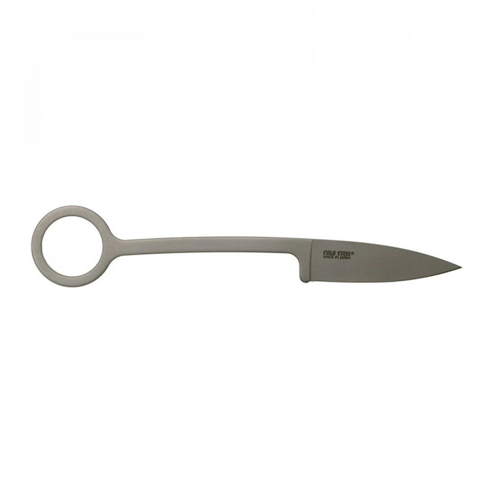 Нож Cold Steel 20BTJ Bird & Trout