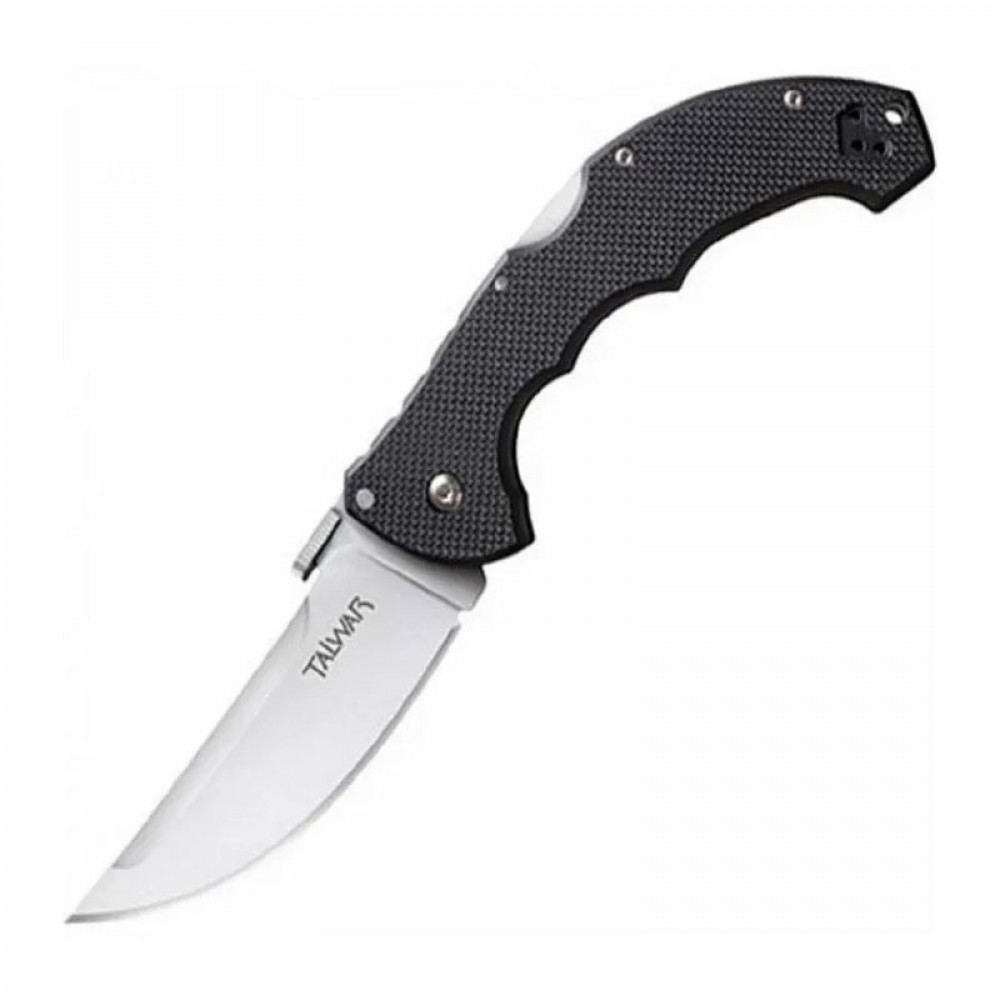 Нож COLD STEEL TALWAR 4" CS_21TTL