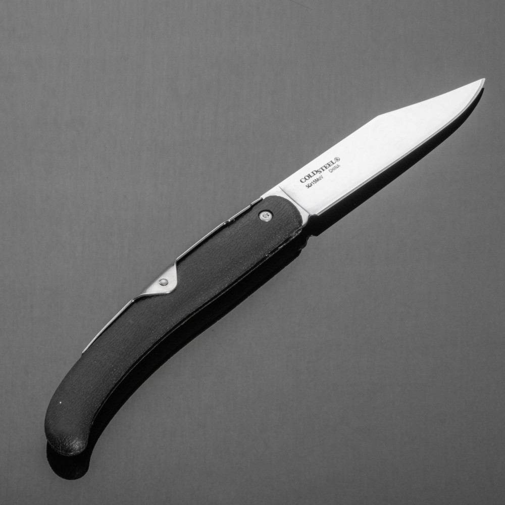 Нож Cold Steel 20KJ Kudu Lite