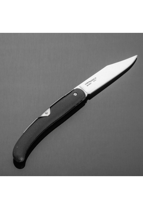 Нож Cold Steel 20KJ Kudu Lite