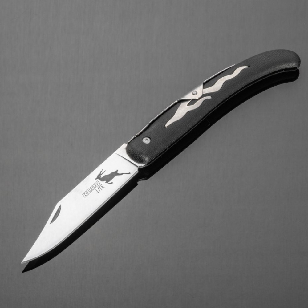 Нож Cold Steel 20KJ Kudu Lite