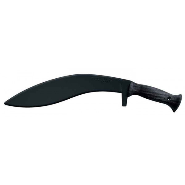 Нож COLD STEEL KUKRI TRAINER CS_92R35Z