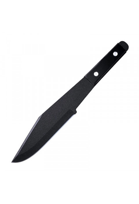 Нож COLD STEEL PERFECT BALANCE THROWER CS_80TPB