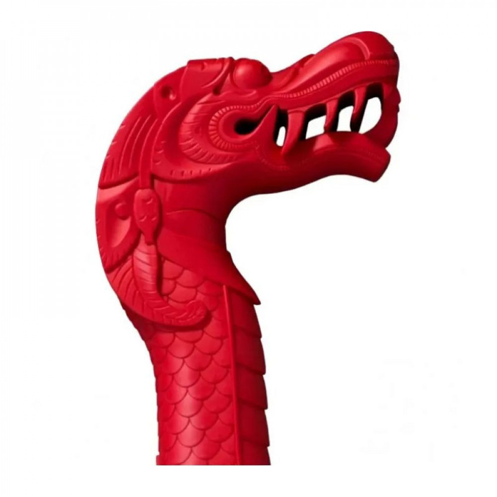 Трость Cold Steel 91PDRRZ Lucky Dragon