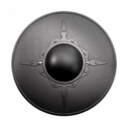 Щит Cold Steel 92BKPL Soldier’s Targe