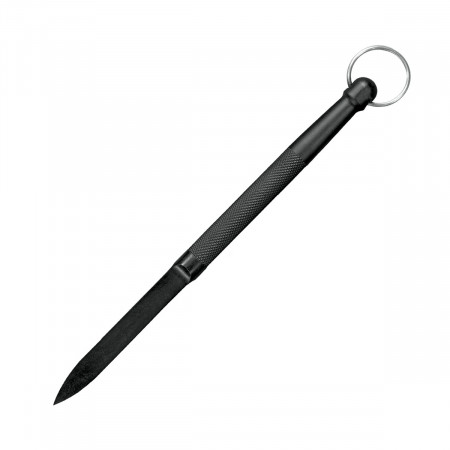 Тренировочный нож Cold Steel Delta Dart 92DD