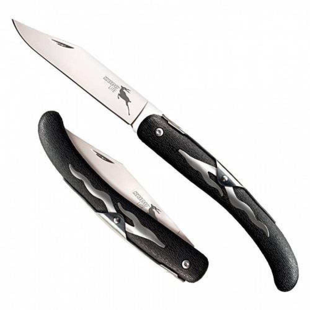 Нож Cold Steel 20KJ Kudu Lite