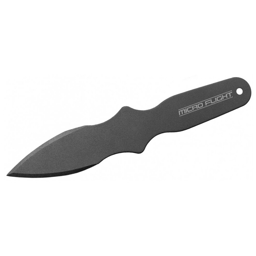 Нож Cold Steel 80STMA Black Fly