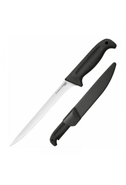 Нож COLD STEEL FILLET KNIFE 8 CS_20VF8SZ