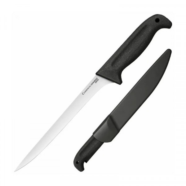 Нож COLD STEEL FILLET KNIFE 8 CS_20VF8SZ