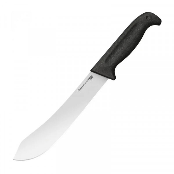 Нож COLD STEEL BUTCHER KNIFE CS_20VBKZ