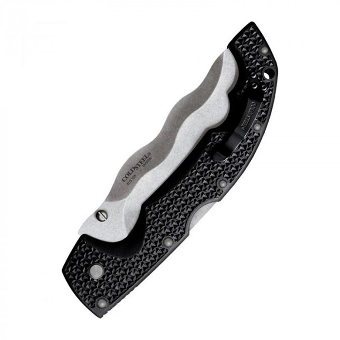 Нож Cold Steel 29AXW Kris Voyager