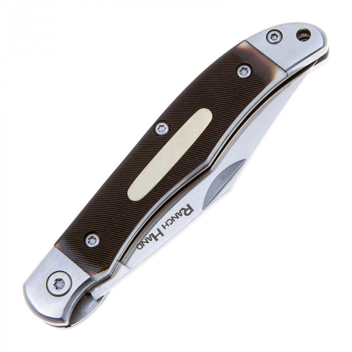 Нож Cold Steel FL-3RB Ranch Hand