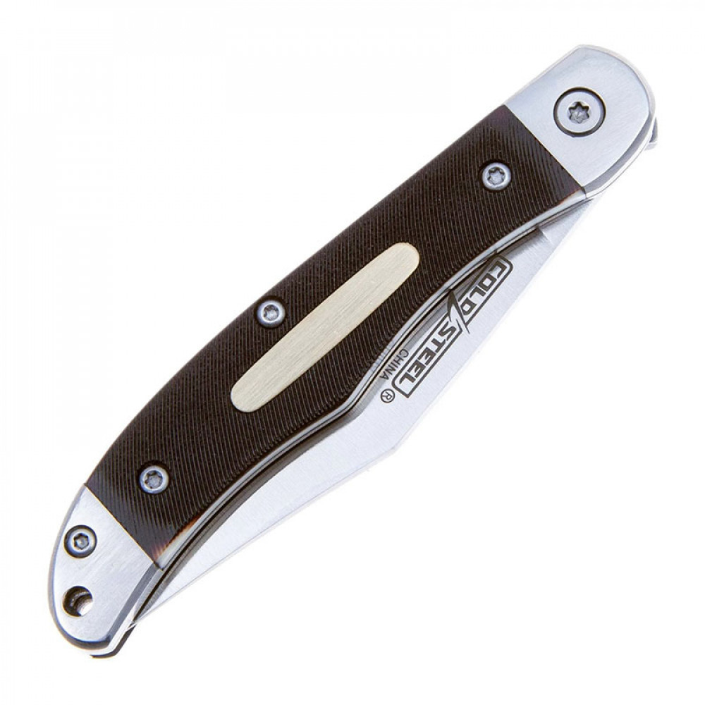 Нож Cold Steel FL-3RB Ranch Hand