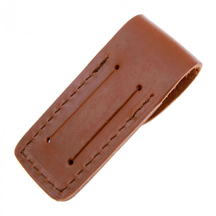 Нож Cold Steel FL-3RB Ranch Hand