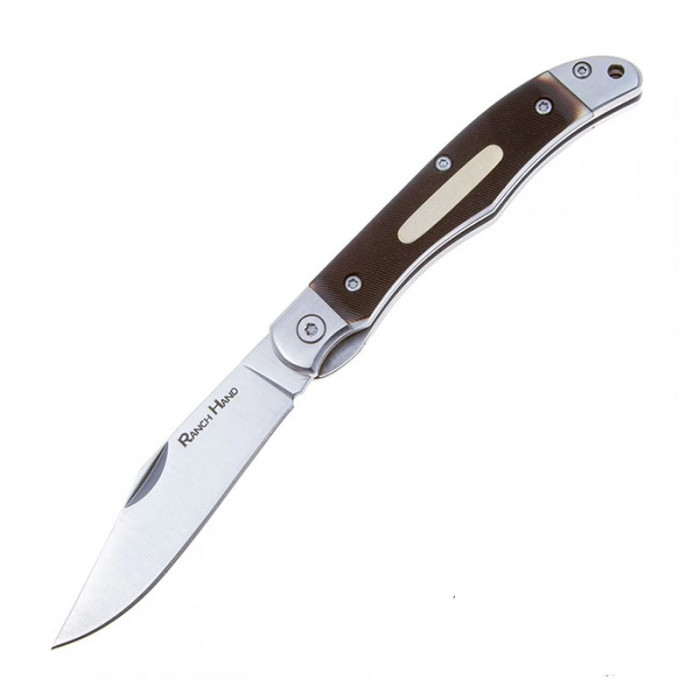 Нож Cold Steel FL-3RB Ranch Hand